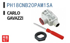 PH18CNB20PAM1SA ͼƬ